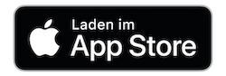 Download App Apple AppStore